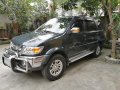 2010 Isuzu Crosswind Sportivo for sale-2