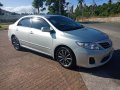 2011 Toyota Corolla Altis E for sale-0