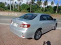 2011 Toyota Corolla Altis E for sale-2