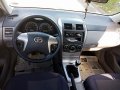 2011 Toyota Corolla Altis E for sale-3