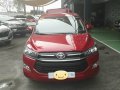 Toyota Innova 2017 for sale-0