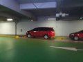 Toyota Innova 2017 for sale-2