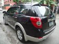 2008 Chevrolet Captiva for sale-1