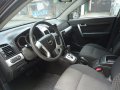 2008 Chevrolet Captiva for sale-2