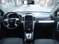 2008 Chevrolet Captiva for sale-3