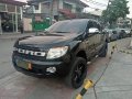 2013 Ford Ranger for sale-0
