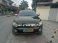 2013 Ford Ranger for sale-1