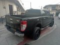 2013 Ford Ranger for sale-2