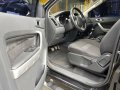 2013 Ford Ranger for sale-3