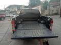 2013 Ford Ranger for sale-4