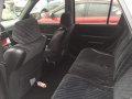 Well maintained 2004 Honda Crv a/t for sale-3