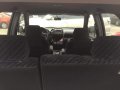 Well maintained 2004 Honda Crv a/t for sale-4