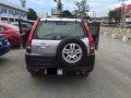 Well maintained Honda CRV 2004 AT for sale-0