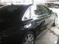 Audi A8 2012 for sale-5