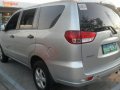 Mitsubishi Fuzion 2012 for sale-2