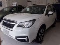 Subaru Forester il 2018 for sale-0