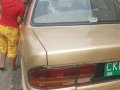 Mitsubishi Galant 1992 for sale-4