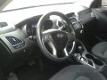 Hyundai Tucson 2012 for sale-7