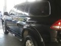 Mitsubishi Montero Sport 2014 for sale-3