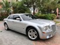 Chrysler 300c (benz-bmw-porsche-audi) for sale -0