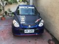 2015 Suzuki Alto deluxe for sale -5