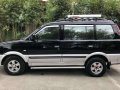 Mitsubishi Adventure Gls sports 2006 for sale -4