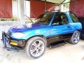 Toyota Rav 4 1996 for sale -1