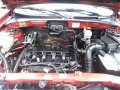 Ford Escape 2013 for sale-8