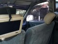 Toyota Revo GLX 1999 AT White SUV For Sale -3