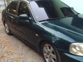 Honda Civic 2000 LXi for sale -7