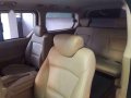 2012 Hyundai Grand Starex Vgt Gold Automatic for sale-5