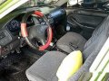 Honda Civic 1997 for sale-4