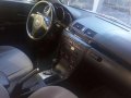 2009 Mazda 3 automatic for sale-4
