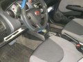 Honda Jazz GD 2005 for sale -4