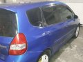 Honda Jazz GD 2005 for sale -7