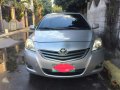 Toyota Vios j 2011 for sale -0