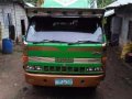 Isuzu Elf 4BC2 Model 2001 for sale-2