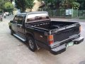 1997 model Mitsubishi L200 pick up for sale-1