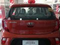 All New Kia Picanto 10L SL MT Euro 4 2018-5