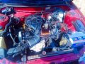 1993 Toyota Corolla bigbody XE power steering for sale-4