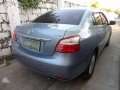 Toyota Vios AT 2011 for sale -3