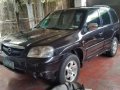 2004 Mazda Tribute 20 AT for sale-0