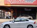 2011 VOLVO S60 T4 Turbo for sale-0