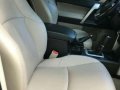 2012 Toyota Prado VX Local V6 Gas 4x4 for sale-6