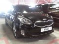 Kia Carens 2016 for sale-3