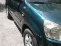Rush sale 2003mdl Honda Crv-2