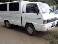 1998 Mitsubishi L300 FB ALMAZORA for sale-4