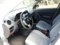 2013 Suzuki Celerio for sale-7