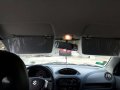 2013 Suzuki Celerio for sale-6