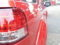 Ford Escape 2013 for sale-4